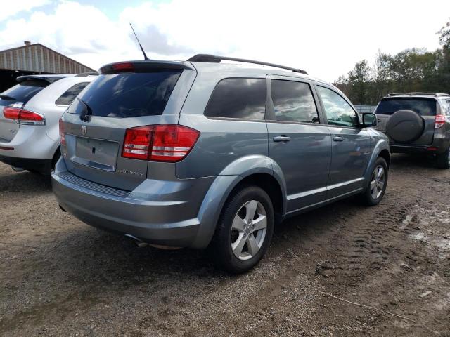 Photo 3 from auction – 2010 DODGE JOURNEY SX with VIN 3D4PG5FV5AT193053