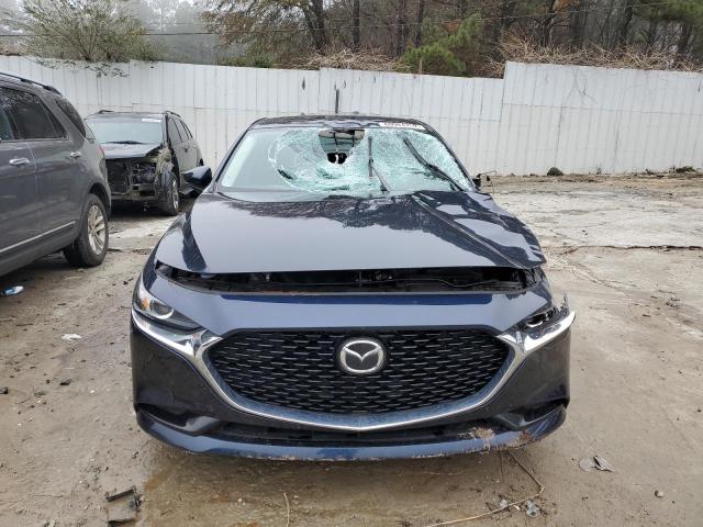 Photo 5 from auction – 2019 MAZDA 3 SELECT with VIN 3MZBPAAL8KM107328