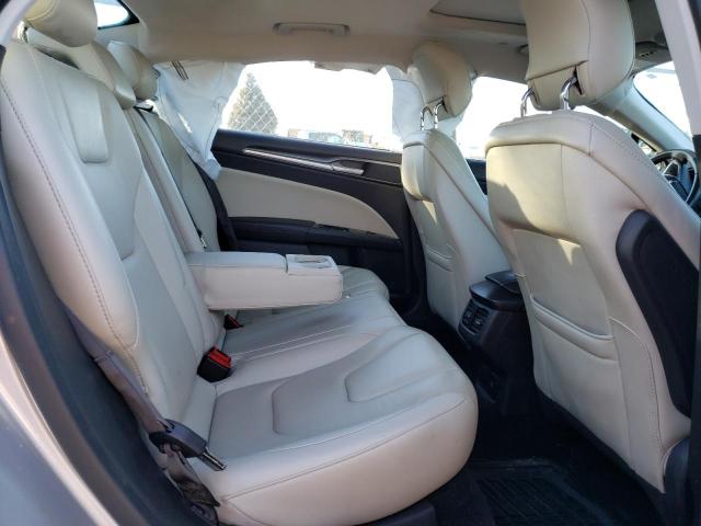 Photo 10 from auction – 2015 FORD FUSION TIT with VIN 3FA6P0SU1FR139929