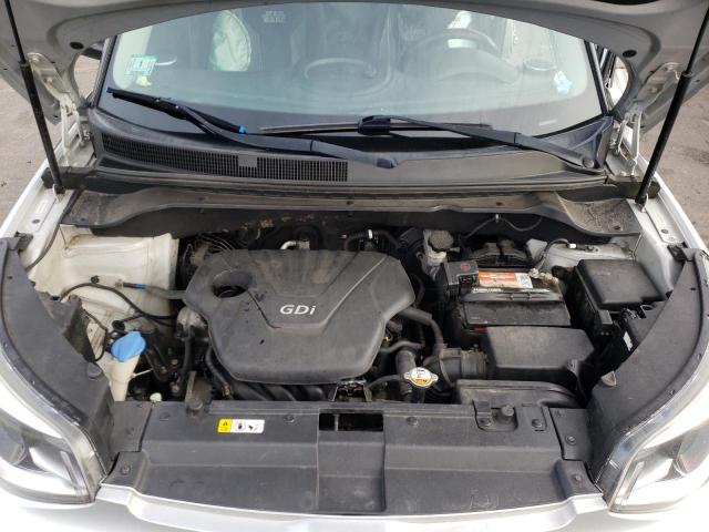Photo 11 from auction – 2014 KIA SOUL with VIN KNDJN2A20E7724111
