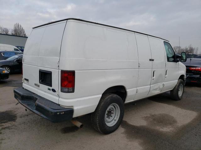 Photo 3 from auction – 2011 FORD ECONOLINE with VIN 1FTSE3EL4BDA71048