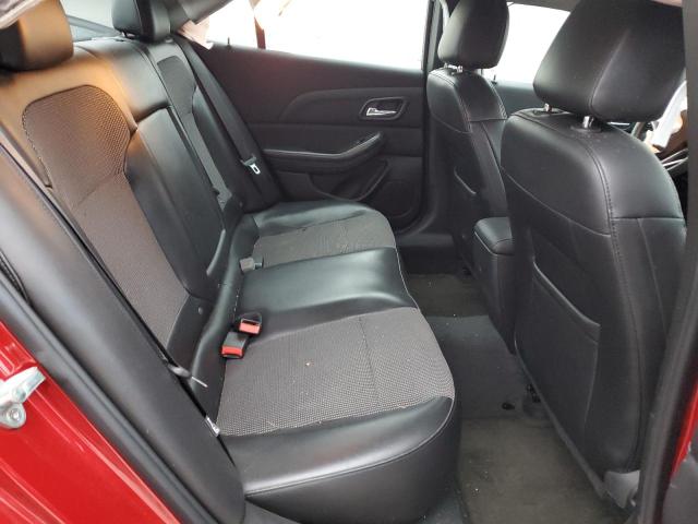 Photo 10 from auction – 2014 CHEVROLET MALIBU 1LT with VIN 1G11C5SL3EF276959