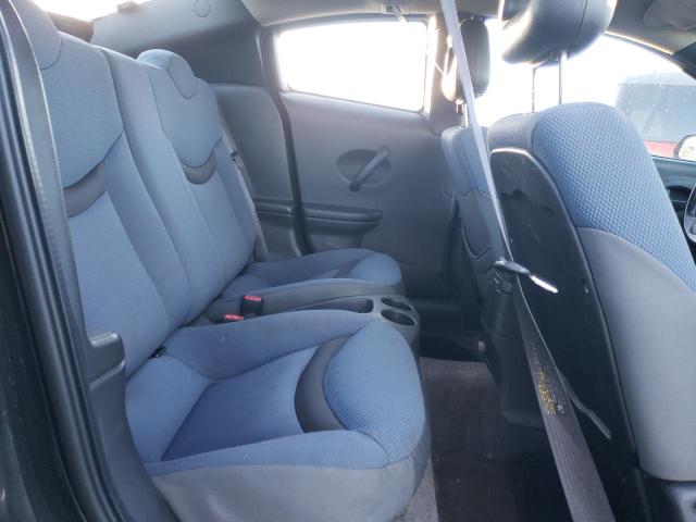 Photo 10 from auction – 2004 SATURN ION with VIN 1G8AN12FX4Z211084