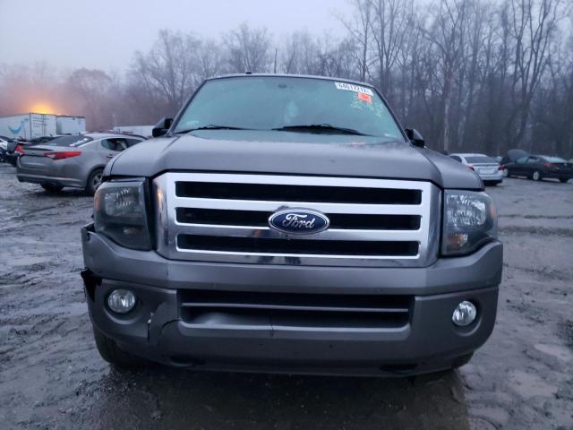 Photo 5 from auction – 2014 FORD EXPEDITION with VIN 1FMJU2A57EEF44175