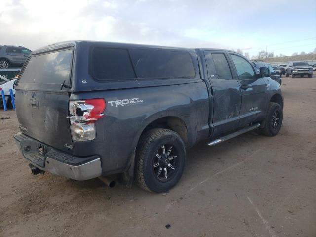 Photo 3 from auction – 2008 TOYOTA TUNDRA DOU with VIN 5TBBV54138S510516