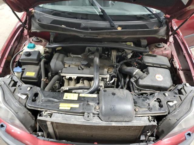Photo 12 from auction – 2006 VOLVO XC90 with VIN YV4CM592061306232