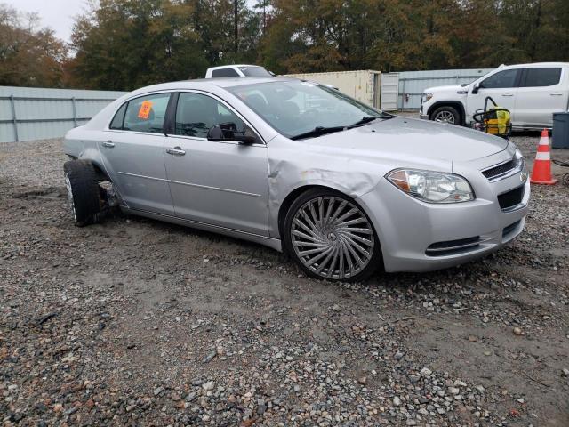 Photo 4 from auction – 2012 CHEVROLET MALIBU 2LT with VIN 1G1ZD5E02CF363749