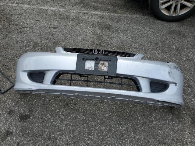 Photo 12 from auction – 2004 HONDA CIVIC LX with VIN 1HGEM21504L016477