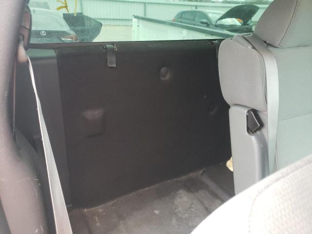 Photo 10 from auction – 2013 FORD F150 with VIN 1FTMF1CM8DKF93637