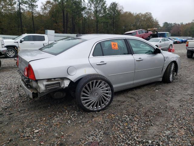 Photo 3 from auction – 2012 CHEVROLET MALIBU 2LT with VIN 1G1ZD5E02CF363749