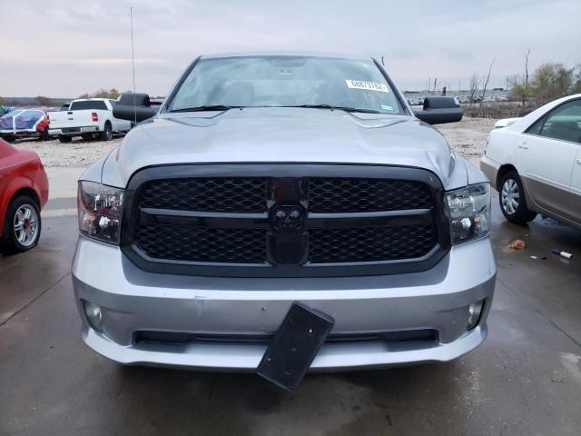 Photo 5 from auction – 2021 RAM 1500 CLASS with VIN 1C6RR6FG7MS530763