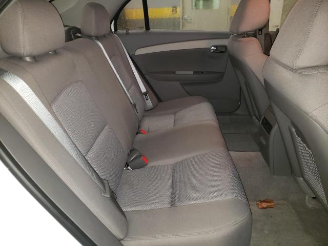 Photo 10 from auction – 2012 CHEVROLET MALIBU LS with VIN 1G1ZB5E01CF283560