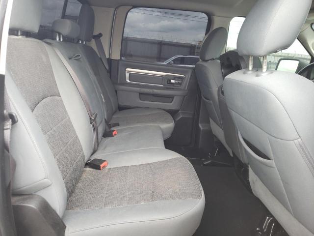 Foto 10 de la subasta – 2019 RAM 1500 CLASS con VIN 1C6RR6TT8KS711174