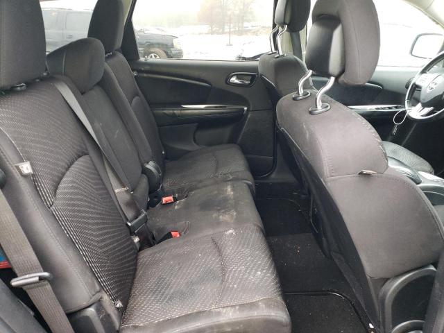 Photo 11 from auction – 2015 DODGE JOURNEY SX with VIN 3C4PDCBG0FT569523