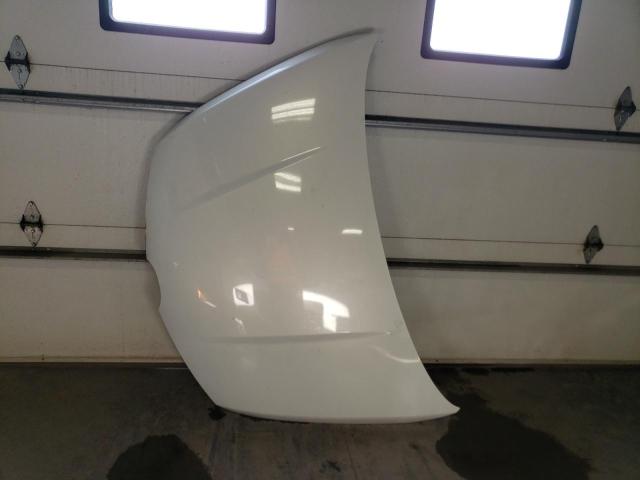 Photo 13 from auction – 2008 MAZDA CX-7 with VIN JM3ER293580193950