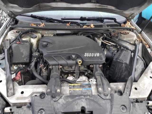 Photo 11 from auction – 2009 CHEVROLET IMPALA 1LT with VIN 2G1WT57K691271273