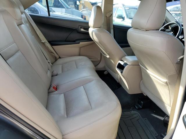 Photo 10 from auction – 2012 TOYOTA CAMRY BASE with VIN 4T1BF1FK9CU016728