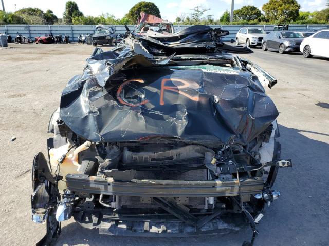 Photo 5 from auction – 2015 FORD FUSION SE with VIN 3FA6P0H75FR189976