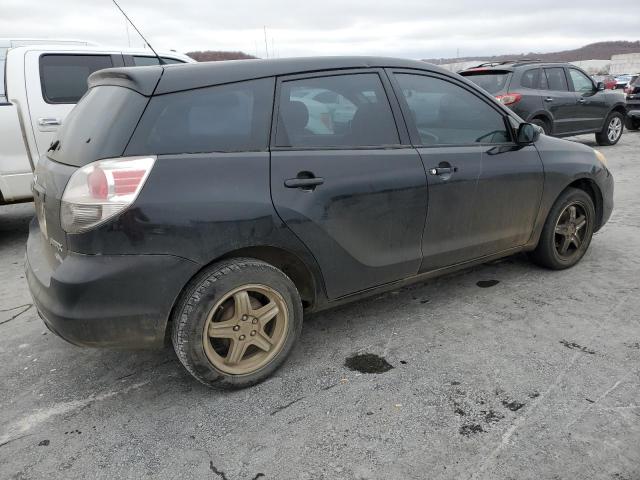 Photo 3 from auction – 2006 TOYOTA COROLLA MA with VIN 2T1KR32E36C603953