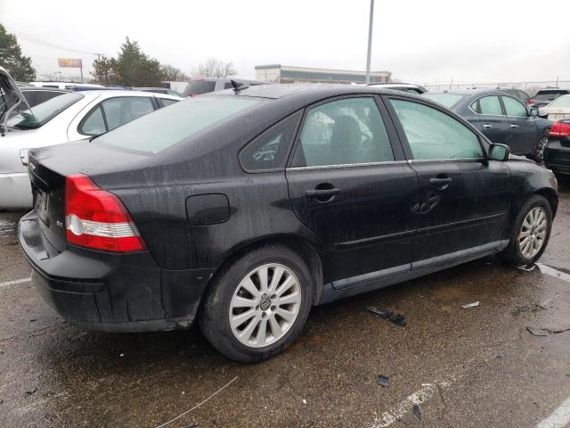 Photo 3 from auction – 2005 VOLVO S40 2.4I with VIN YV1MS382452079004