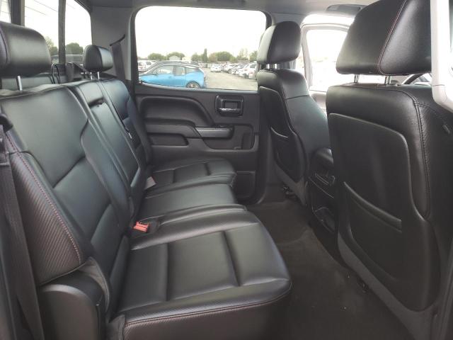 Photo 10 from auction – 2015 GMC SIERRA K15 with VIN 3GTU2VEC8FG134643
