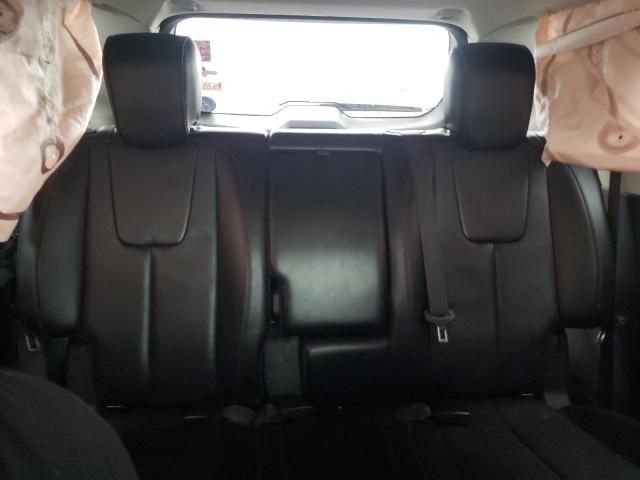 Photo 10 from auction – 2012 CHEVROLET EQUINOX LT with VIN 2GNALFEK2C6161669