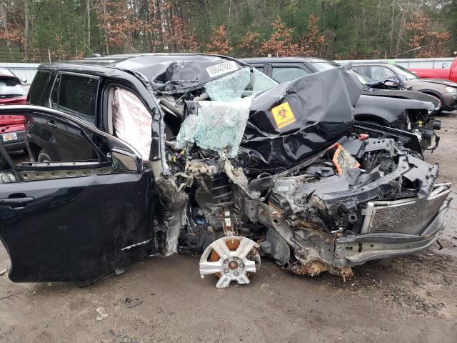 Photo 4 from auction – 2016 GMC TERRAIN SL with VIN 2GKFLSEK8G6301113