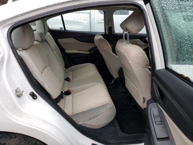 Photo 10 from auction – 2019 SUBARU IMPREZA with VIN 4S3GKAB6XK3603443