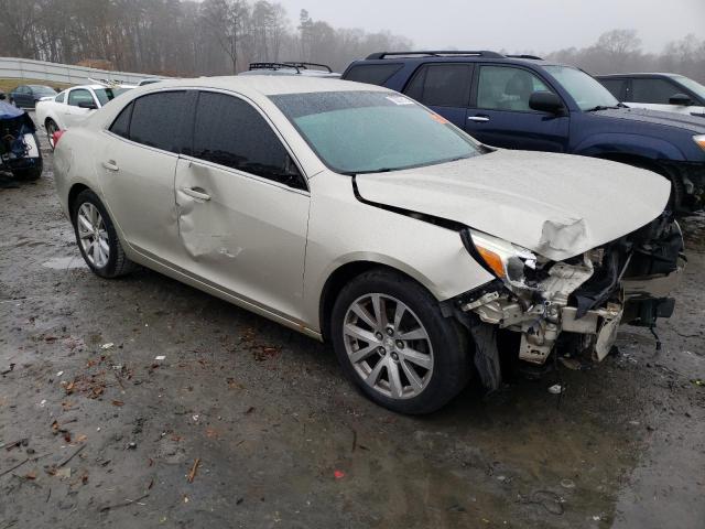 Photo 4 from auction – 2014 CHEVROLET MALIBU 2LT with VIN 1G11E5SLXEF301902