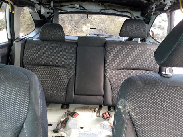 Photo 10 from auction – 2017 SUBARU OUTBACK 2. with VIN 4S4BSACC8H3263017