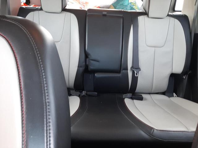 Photo 10 from auction – 2013 GMC TERRAIN SL with VIN 2GKFLWE33D6337335