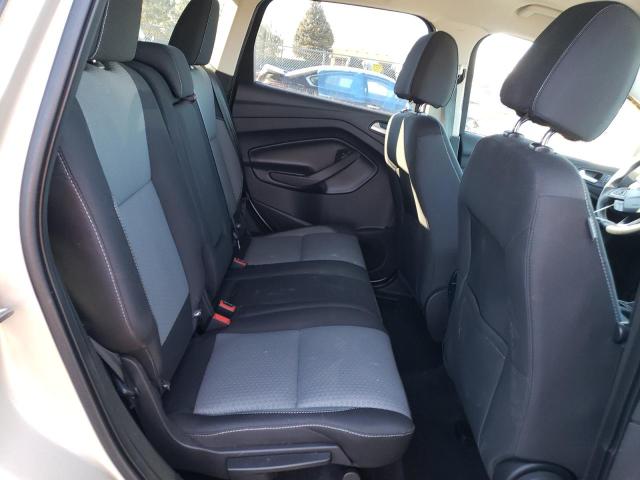 Photo 11 from auction – 2017 FORD ESCAPE SE with VIN 1FMCU9GD7HUC55906