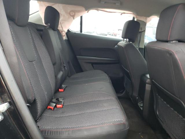 Photo 11 from auction – 2016 CHEVROLET EQUINOX LS with VIN 2GNFLEEK4G6269863