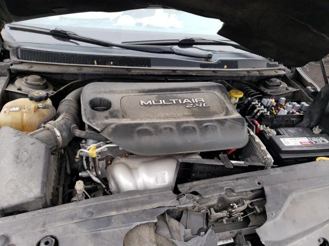 Photo 11 from auction – 2015 CHRYSLER 200 S with VIN 1C3CCCBB9FN546834
