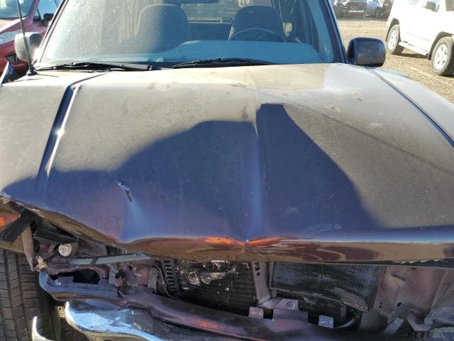 Foto 12 de la subasta – 1994 FORD EXPLORER con VIN 1FMDU34X4RUA79821