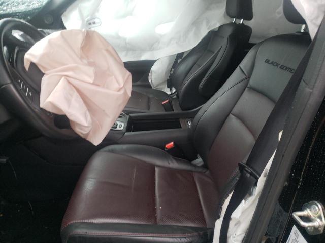 Photo 7 from auction – 2019 HONDA RIDGELINE with VIN 5FPYK3F83KB048244