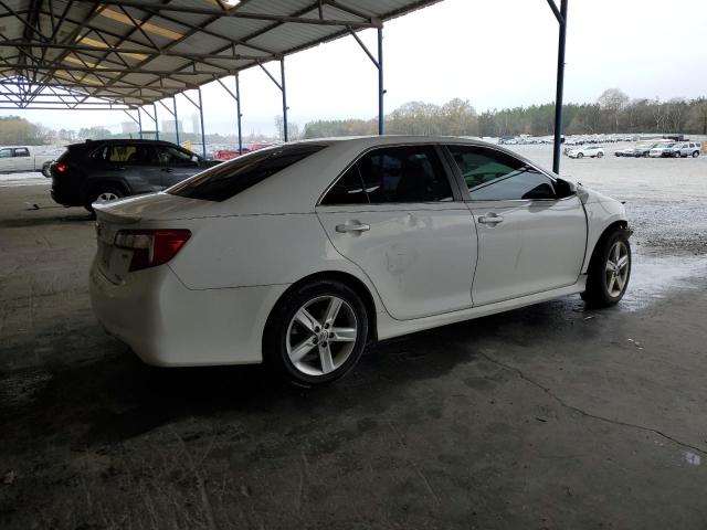 Photo 3 from auction – 2014 TOYOTA CAMRY L with VIN 4T1BF1FKXEU756940