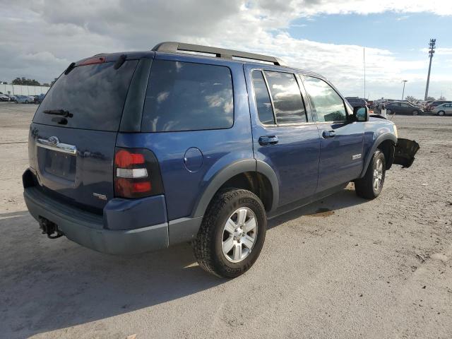 Photo 3 from auction – 2007 FORD EXPLORER with VIN 1FMEU73EX7UB10837