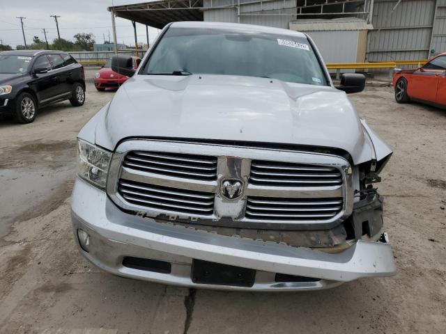 Photo 5 from auction – 2013 RAM 1500 SLT with VIN 1C6RR6GT8DS693434