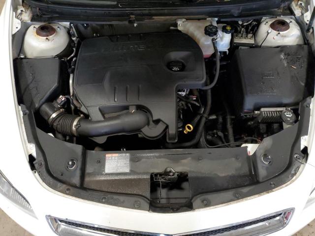 Photo 11 from auction – 2012 CHEVROLET MALIBU LS with VIN 1G1ZB5E07CF142850