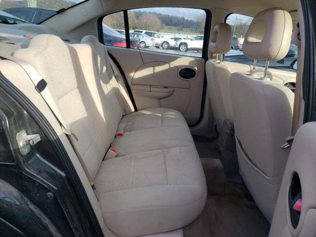 Photo 10 from auction – 2005 SATURN ION LEVEL with VIN 1G8AJ52F85Z144764