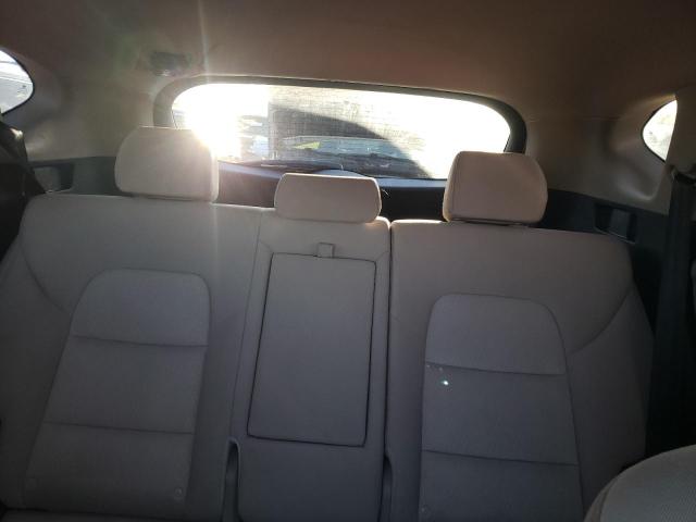 Photo 10 from auction – 2017 HYUNDAI TUCSON LIM with VIN KM8J3CA46HU398264