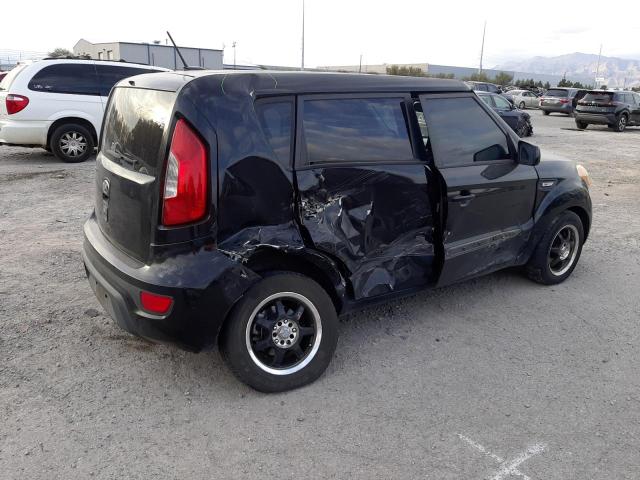 Photo 3 from auction – 2013 KIA SOUL with VIN KNDJT2A59D7520521