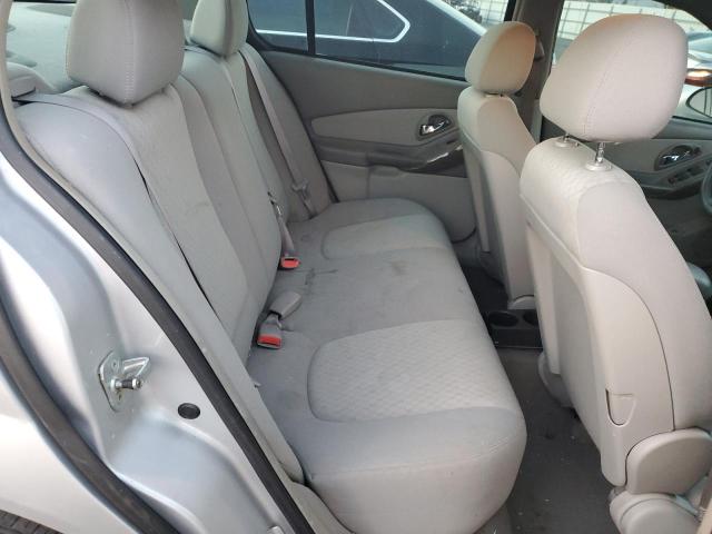 Photo 10 from auction – 2005 CHEVROLET MALIBU with VIN 1G1ZS52F45F299702