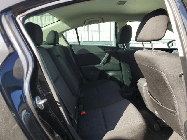 Photo 10 from auction – 2013 MAZDA 3 I with VIN JM1BL1V72D1831401