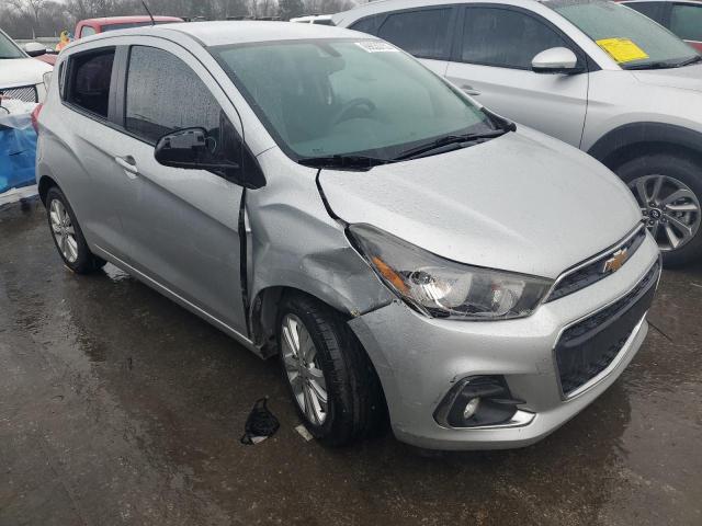 Photo 4 from auction – 2016 CHEVROLET SPARK 1LT with VIN KL8CD6SA2GC574319