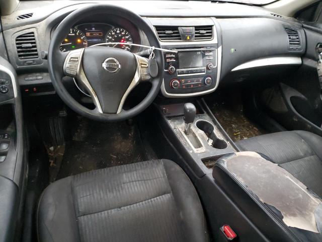 Photo 8 from auction – 2016 NISSAN ALTIMA 2.5 with VIN 1N4AL3AP6GN342189