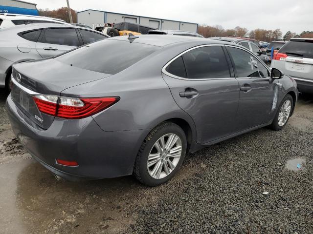 صورة رقم 3 من المزاد - 2013 LEXUS ES 350 مع VIN JTHBK1GG2D2050063