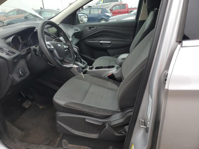 Photo 7 from auction – 2013 FORD ESCAPE SE with VIN 1FMCU9GX9DUB45444