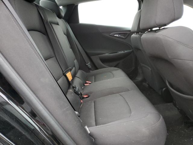 Photo 10 from auction – 2017 CHEVROLET MALIBU with VIN 1G1ZB5ST8HF288910